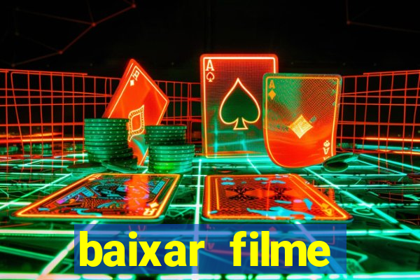 baixar filme interestelar dublado mp4